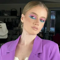 Gambar Profil Lilia_Glory