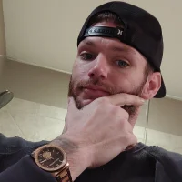 cummicam's Profile Pic