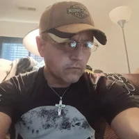 MountainmanOrgasm webcam