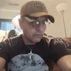 Sex Photo of MountainmanOrgasm
