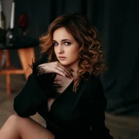 LauraJoneesn Profiilikuva