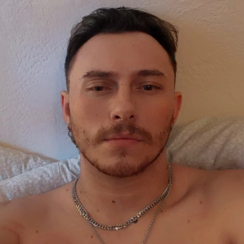 WhiteMamba6910 profile photo