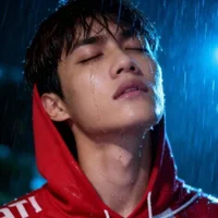 Foto do perfil de Datenshi05