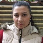 StunningLinda - Profil Fotoğrafı