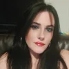 Sex Photo of Sosso19squirt