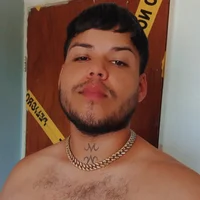 صورة أفاتار Tugor2_