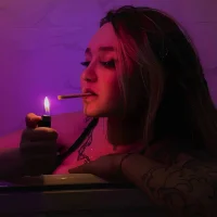 KoraxLens's Profile Pic