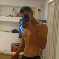 GiornoSantis's Profile Pic