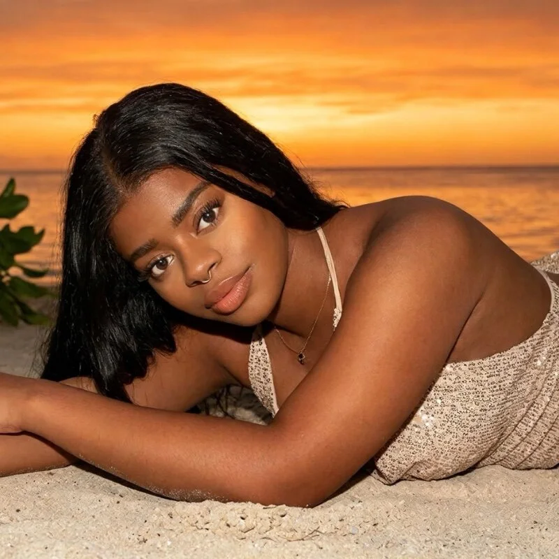 ItsAvaya profile photo