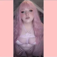 DojaCowのプロフィール写真
