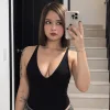 Sex Photo of sweetalloy
