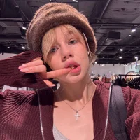 صورة الملف الشخصي لـ AureliaAngel