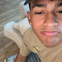 joseCSRT's Profile Pic