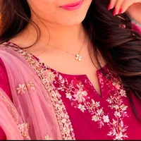 Sirisha_33