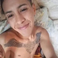Elnegritogon