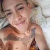 Sex Photo of Elnegritogon