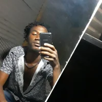 sbusisomj