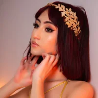 Natsumi_kyouuno Avatarbild