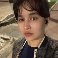 Gambar Profil Lana_QQ