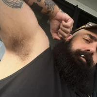 deadxbulls profilbillede