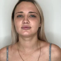 DonnaTorress Profilfoto