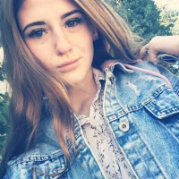 Zdjęcie profilowe modela AlexaLuna97