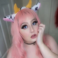 Gambar Profil lolahlovebyte