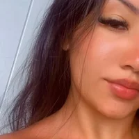 Moreninharaii 的個人資料圖片