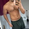 Sex Photo of SpanishPapii21