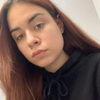 Kristal_Shine's Profile Pic