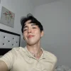 Sex Photo of Lucca__555