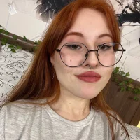 TemisUsse Profilový obrázek