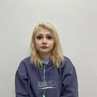 Ảnh đại diện của RubyHillg