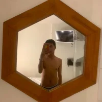 sebas_atractivo webcam