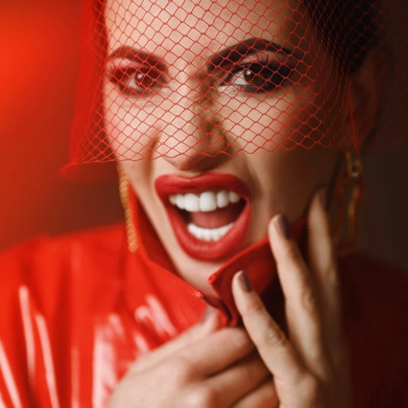 StunnigArt live cam profile