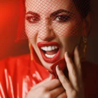 Avatar obrázek StunnigArt