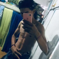 DanielOrtego's Profile Pic