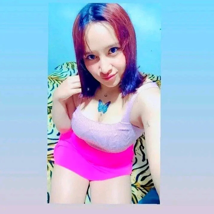 MenialClass profile photo