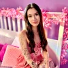 Sex Photo of selena_loy