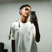 Lia_Leo_s profilbillede