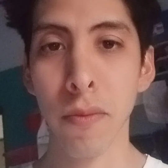 maxwell_98 profile photo