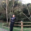 Sex Photo of renatobbbb