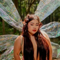 SamanthaFerrer_n Avatar kuva