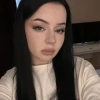 MizzyX Poză de profil