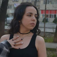 lilit_darkside's Foto Profil