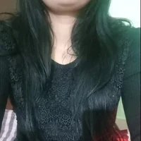 salini_0's Profile Pic