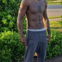 masadone123's Profile Pic