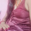 Sex Photo of Jankisigh