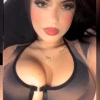 Amber_James0