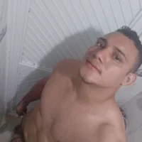 elipack's Profile Pic